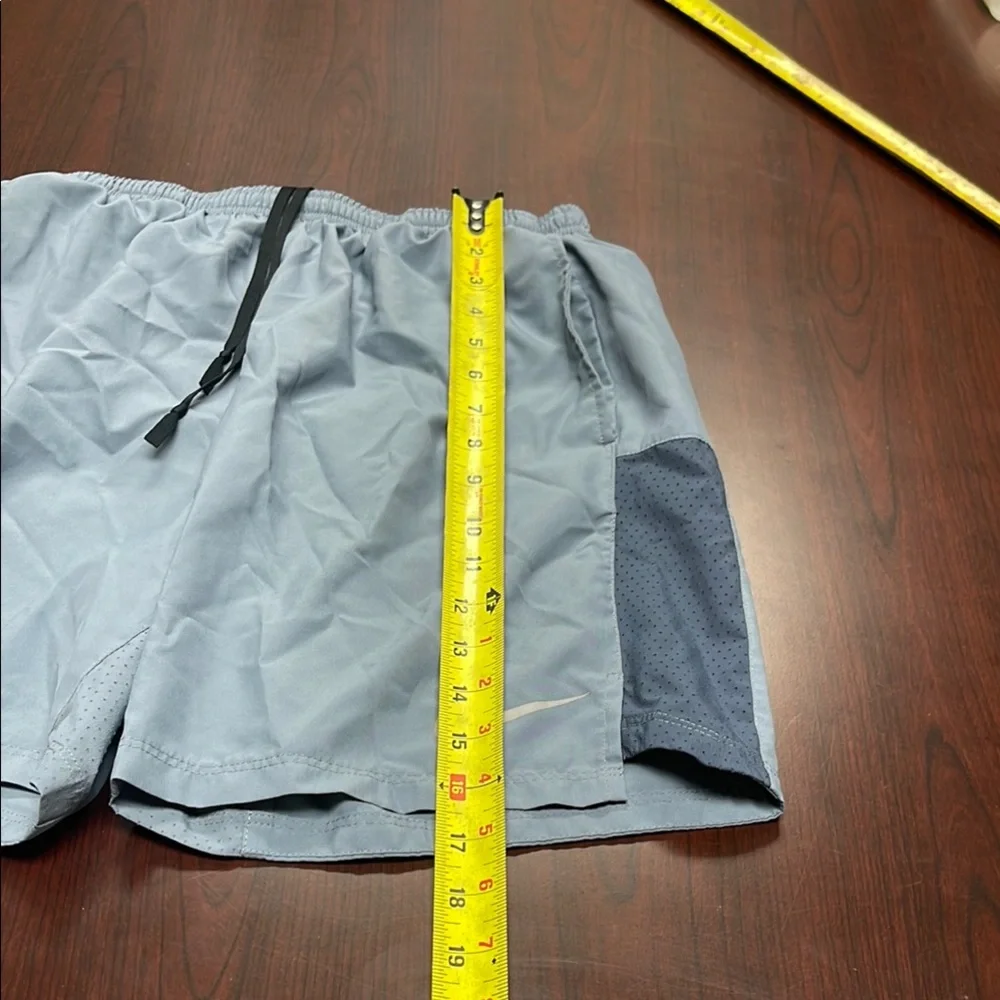 $11, Nike Short - Picture 6 of 8